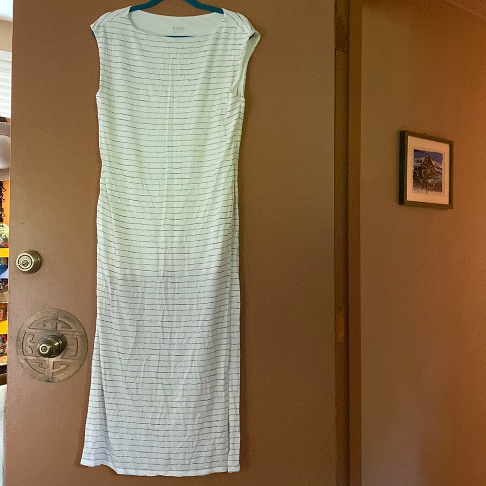W Carve Designs Dress
